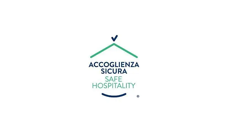 Hotel Monte Baldo E Villa Acquarone Gardone Riviera