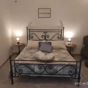Couette-café Duomo Rent & Flat **