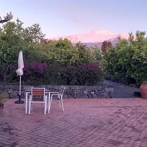 Lumia Italien