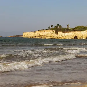 Gemma Mare E Piscina Riscaldata Villa