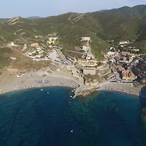  Appartamento Argentiera Italia