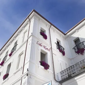 Hotel Lido ***