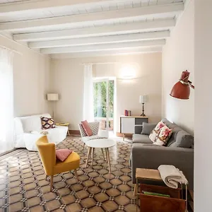 Ferienhaus Casa Gelsomina, Gardone Riviera